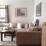 Doesjes Apartment *