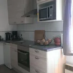 Apartment Doesjes *