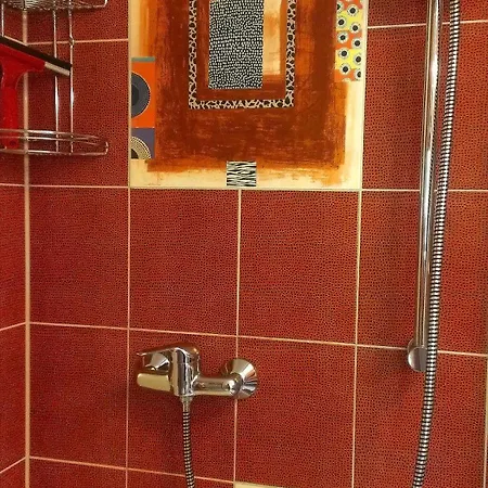 Doesjes * Naumburg (Saale)