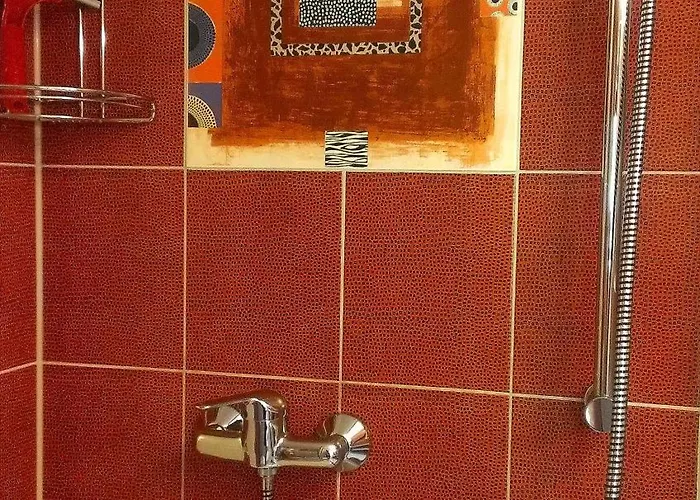 Doesjes * Naumburg (Saale)